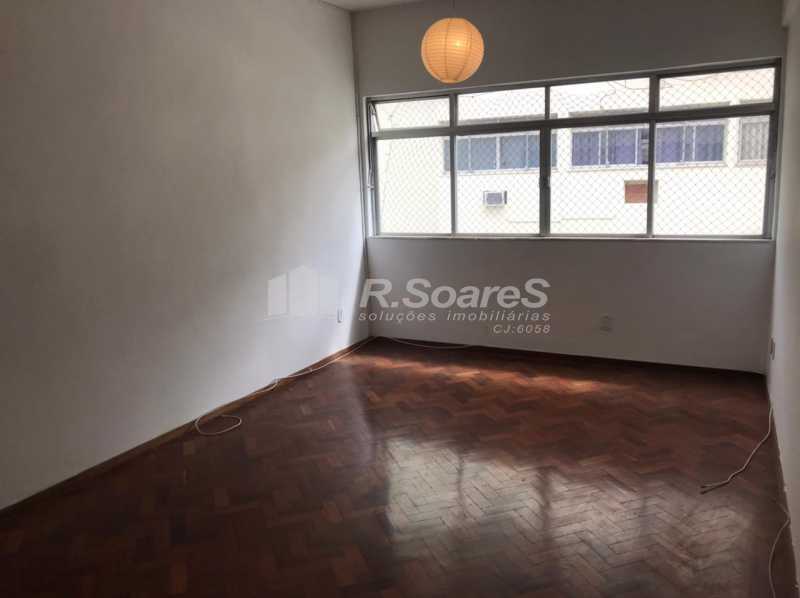 Conheça G do imóvel - Apartamento com 3 Quartos no Humaitá, Viúva Lacerda - BTAP30022 - 4 G - Apartamento com 3 Quartos no Humaitá, Viúva Lacerda - BTAP30022 - 4