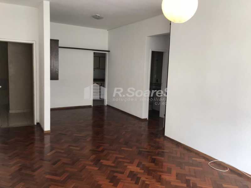 Conheça F do imóvel - Apartamento com 3 Quartos no Humaitá, Viúva Lacerda - BTAP30022 - 3 F - Apartamento com 3 Quartos no Humaitá, Viúva Lacerda - BTAP30022 - 3