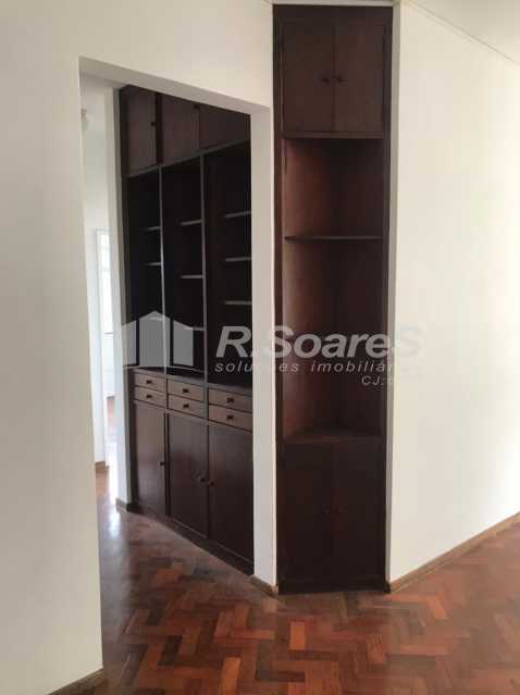 Conheça G do imóvel - Apartamento com 3 Quartos no Humaitá, Viúva Lacerda - BTAP30022 - 5 G - Apartamento com 3 Quartos no Humaitá, Viúva Lacerda - BTAP30022 - 5