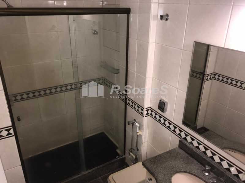 Conheça H do imóvel - Apartamento com 3 Quartos no Humaitá, Viúva Lacerda - BTAP30022 - 18 H - Apartamento com 3 Quartos no Humaitá, Viúva Lacerda - BTAP30022 - 18