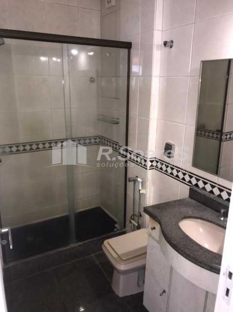 Conheça I do imóvel - Apartamento com 3 Quartos no Humaitá, Viúva Lacerda - BTAP30022 - 17 I - Apartamento com 3 Quartos no Humaitá, Viúva Lacerda - BTAP30022 - 17