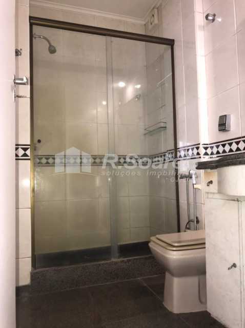 Conheça J do imóvel - Apartamento com 3 Quartos no Humaitá, Viúva Lacerda - BTAP30022 - 19 J - Apartamento com 3 Quartos no Humaitá, Viúva Lacerda - BTAP30022 - 19