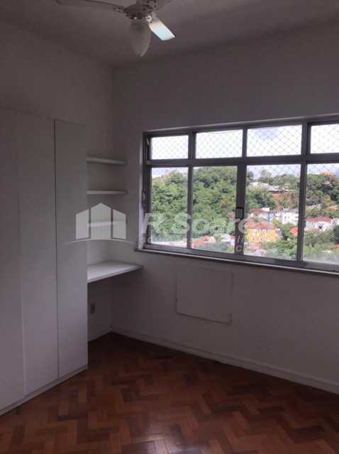 Conheça K do imóvel - Apartamento com 3 Quartos no Humaitá, Viúva Lacerda - BTAP30022 - 7 K - Apartamento com 3 Quartos no Humaitá, Viúva Lacerda - BTAP30022 - 7