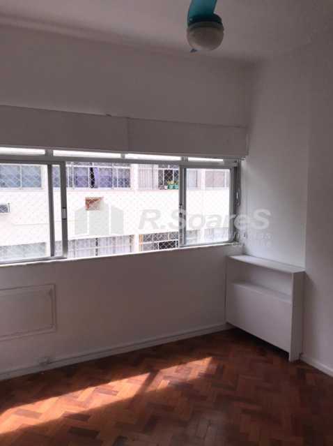 Conheça L do imóvel - Apartamento com 3 Quartos no Humaitá, Viúva Lacerda - BTAP30022 - 8 L - Apartamento com 3 Quartos no Humaitá, Viúva Lacerda - BTAP30022 - 8