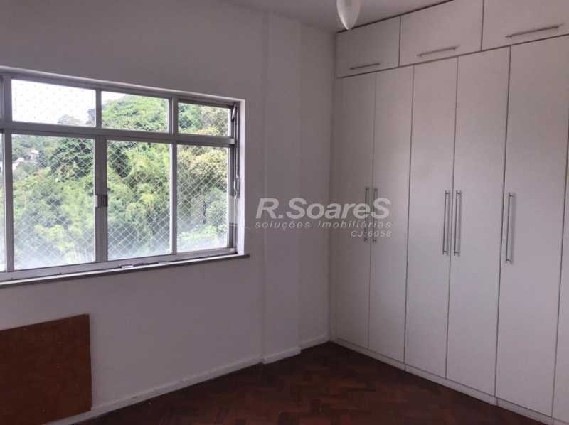 Conheça M do imóvel - Apartamento com 3 Quartos no Humaitá, Viúva Lacerda - BTAP30022 - 13 M - Apartamento com 3 Quartos no Humaitá, Viúva Lacerda - BTAP30022 - 13