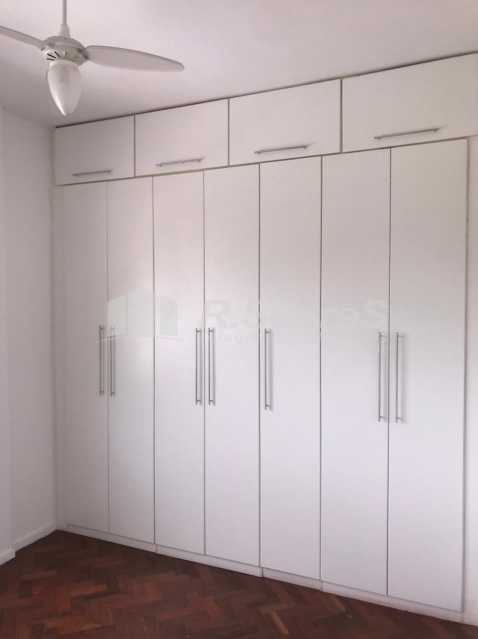 Conheça O do imóvel - Apartamento com 3 Quartos no Humaitá, Viúva Lacerda - BTAP30022 - 14 O - Apartamento com 3 Quartos no Humaitá, Viúva Lacerda - BTAP30022 - 14