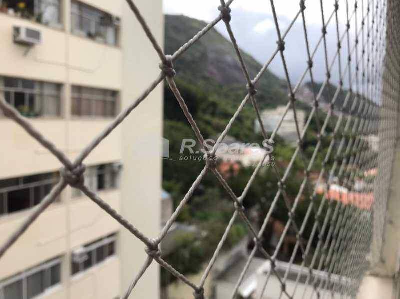 Conheça R do imóvel - Apartamento com 3 Quartos no Humaitá, Viúva Lacerda - BTAP30022 - 27 R - Apartamento com 3 Quartos no Humaitá, Viúva Lacerda - BTAP30022 - 27