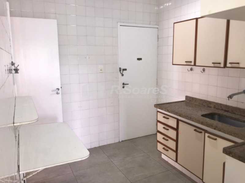 Conheça S do imóvel - Apartamento com 3 Quartos no Humaitá, Viúva Lacerda - BTAP30022 - 21 S - Apartamento com 3 Quartos no Humaitá, Viúva Lacerda - BTAP30022 - 21