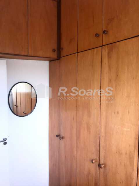 Conheça X do imóvel - Apartamento com 3 Quartos no Humaitá, Viúva Lacerda - BTAP30022 - 25 X - Apartamento com 3 Quartos no Humaitá, Viúva Lacerda - BTAP30022 - 25