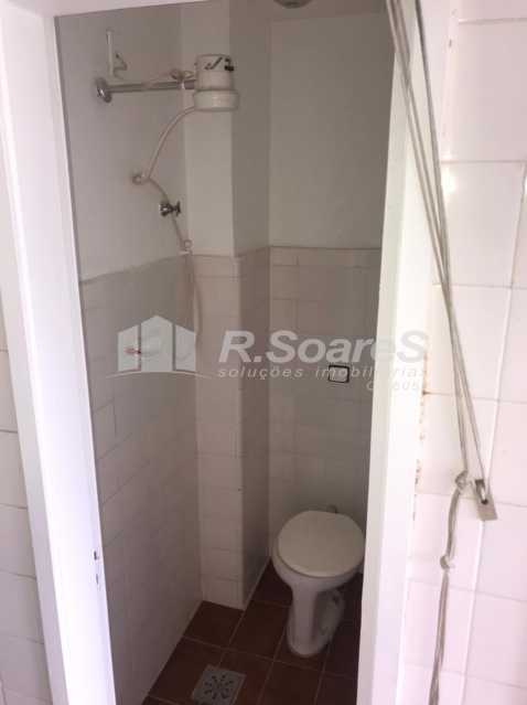 Conheça Y do imóvel - Apartamento com 3 Quartos no Humaitá, Viúva Lacerda - BTAP30022 - 23 Y - Apartamento com 3 Quartos no Humaitá, Viúva Lacerda - BTAP30022 - 23
