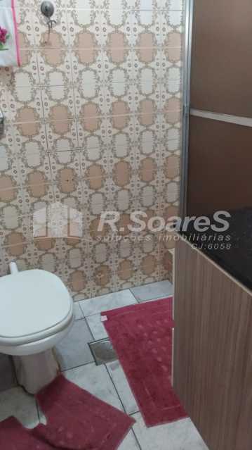 Conheça WhatsApp Image 2021-04-26 at 1 do imóvel - R Soares vende excelente apartamento sala, dois quartos. Excelente localização. Bairro de Fátima. Aceita financiamento. - JCAP20799 - 4 WhatsApp Image 2021-04-26 at 1 - R Soares vende excelente apartamento sala, dois quartos. Excelente localização. Bairro de Fátima. Aceita financiamento. - JCAP20799 - 4