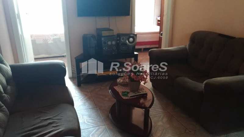 Conheça WhatsApp Image 2021-04-26 at 1 do imóvel - R Soares vende excelente apartamento sala, dois quartos. Excelente localização. Bairro de Fátima. Aceita financiamento. - JCAP20799 - 1 WhatsApp Image 2021-04-26 at 1 - R Soares vende excelente apartamento sala, dois quartos. Excelente localização. Bairro de Fátima. Aceita financiamento. - JCAP20799 - 1