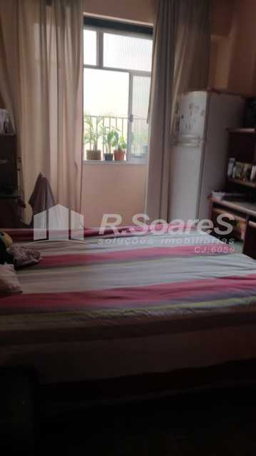 Conheça WhatsApp Image 2021-04-26 at 1 do imóvel - R Soares vende excelente apartamento sala, dois quartos. Excelente localização. Bairro de Fátima. Aceita financiamento. - JCAP20799 - 8 WhatsApp Image 2021-04-26 at 1 - R Soares vende excelente apartamento sala, dois quartos. Excelente localização. Bairro de Fátima. Aceita financiamento. - JCAP20799 - 8