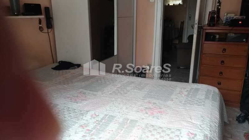 Conheça WhatsApp Image 2021-04-26 at 1 do imóvel - R Soares vende excelente apartamento sala, dois quartos. Excelente localização. Bairro de Fátima. Aceita financiamento. - JCAP20799 - 10 WhatsApp Image 2021-04-26 at 1 - R Soares vende excelente apartamento sala, dois quartos. Excelente localização. Bairro de Fátima. Aceita financiamento. - JCAP20799 - 10