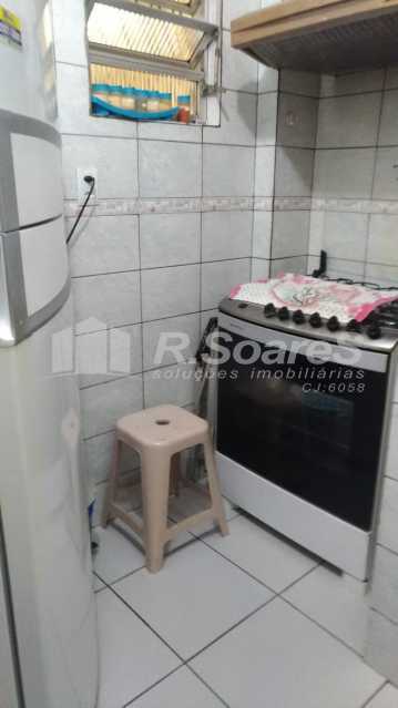 Conheça WhatsApp Image 2021-04-26 at 1 do imóvel - R Soares vende excelente apartamento sala, dois quartos. Excelente localização. Bairro de Fátima. Aceita financiamento. - JCAP20799 - 18 WhatsApp Image 2021-04-26 at 1 - R Soares vende excelente apartamento sala, dois quartos. Excelente localização. Bairro de Fátima. Aceita financiamento. - JCAP20799 - 18