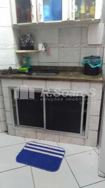 Conheça WhatsApp Image 2021-04-26 at 1 do imóvel - R Soares vende excelente apartamento sala, dois quartos. Excelente localização. Bairro de Fátima. Aceita financiamento. - JCAP20799 - 23 WhatsApp Image 2021-04-26 at 1 - R Soares vende excelente apartamento sala, dois quartos. Excelente localização. Bairro de Fátima. Aceita financiamento. - JCAP20799 - 23