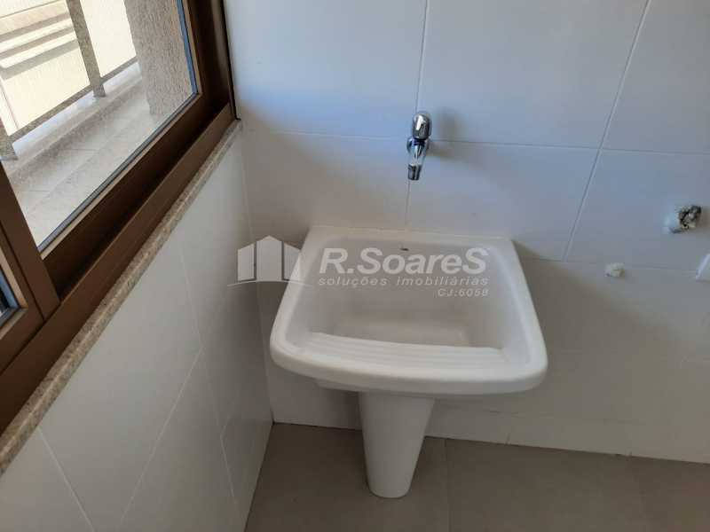 Conheça 7c2c33e9-b7a1-41a7-a58a-f75bf9 do imóvel - R.Soares Vende: Botafogo - Primeira Locação, 3 Quartos(Suite), Varanda ampla, depêndencias completas, duas vagas na escritura, infratotal e vista Pão de Açúcar - BTAP30023 - 18 7c2c33e9-b7a1-41a7-a58a-f75bf9 - R.Soares Vende: Botafogo - Primeira Locação, 3 Quartos(Suite), Varanda ampla, depêndencias completas, duas vagas na escritura, infratotal e vista Pão de Açúcar - BTAP30023 - 18