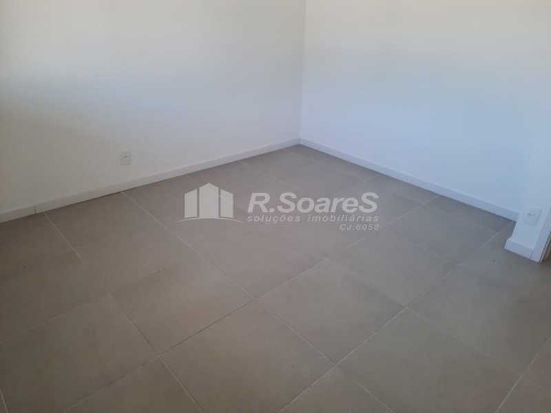 Conheça 7eff94d5-a3a0-41da-8d3c-090663 do imóvel - R.Soares Vende: Botafogo - Primeira Locação, 3 Quartos(Suite), Varanda ampla, depêndencias completas, duas vagas na escritura, infratotal e vista Pão de Açúcar - BTAP30023 - 9 7eff94d5-a3a0-41da-8d3c-090663 - R.Soares Vende: Botafogo - Primeira Locação, 3 Quartos(Suite), Varanda ampla, depêndencias completas, duas vagas na escritura, infratotal e vista Pão de Açúcar - BTAP30023 - 9