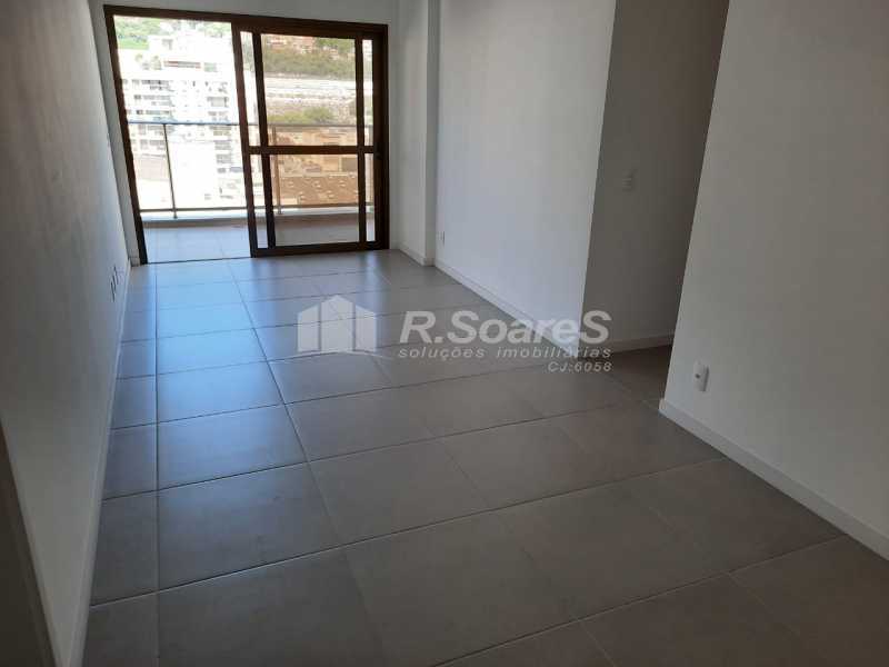 Conheça 7f034f25-5aaf-4737-ac57-d426d2 do imóvel - R.Soares Vende: Botafogo - Primeira Locação, 3 Quartos(Suite), Varanda ampla, depêndencias completas, duas vagas na escritura, infratotal e vista Pão de Açúcar - BTAP30023 - 6 7f034f25-5aaf-4737-ac57-d426d2 - R.Soares Vende: Botafogo - Primeira Locação, 3 Quartos(Suite), Varanda ampla, depêndencias completas, duas vagas na escritura, infratotal e vista Pão de Açúcar - BTAP30023 - 6