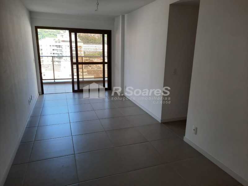 Conheça 9c2d97c0-83e5-4d37-9441-ba3a27 do imóvel - R.Soares Vende: Botafogo - Primeira Locação, 3 Quartos(Suite), Varanda ampla, depêndencias completas, duas vagas na escritura, infratotal e vista Pão de Açúcar - BTAP30023 - 5 9c2d97c0-83e5-4d37-9441-ba3a27 - R.Soares Vende: Botafogo - Primeira Locação, 3 Quartos(Suite), Varanda ampla, depêndencias completas, duas vagas na escritura, infratotal e vista Pão de Açúcar - BTAP30023 - 5