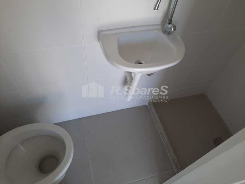 Conheça 013426b3-5afa-464e-b205-759156 do imóvel - R.Soares Vende: Botafogo - Primeira Locação, 3 Quartos(Suite), Varanda ampla, depêndencias completas, duas vagas na escritura, infratotal e vista Pão de Açúcar - BTAP30023 - 10 013426b3-5afa-464e-b205-759156 - R.Soares Vende: Botafogo - Primeira Locação, 3 Quartos(Suite), Varanda ampla, depêndencias completas, duas vagas na escritura, infratotal e vista Pão de Açúcar - BTAP30023 - 10