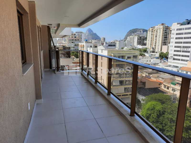 Conheça 799846a5-0a9d-4798-8df9-61a5e6 do imóvel - R.Soares Vende: Botafogo - Primeira Locação, 3 Quartos(Suite), Varanda ampla, depêndencias completas, duas vagas na escritura, infratotal e vista Pão de Açúcar - BTAP30023 - 3 799846a5-0a9d-4798-8df9-61a5e6 - R.Soares Vende: Botafogo - Primeira Locação, 3 Quartos(Suite), Varanda ampla, depêndencias completas, duas vagas na escritura, infratotal e vista Pão de Açúcar - BTAP30023 - 3