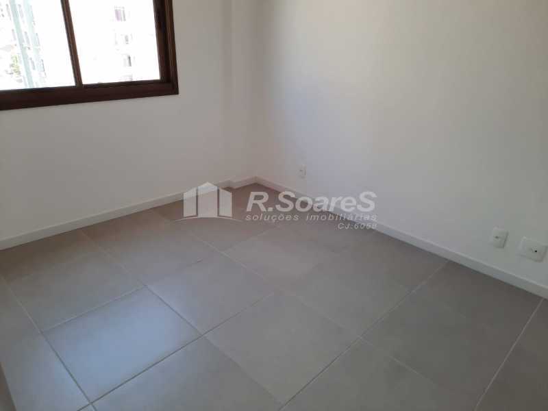 Conheça 65827068-6148-46ee-9650-5250d3 do imóvel - R.Soares Vende: Botafogo - Primeira Locação, 3 Quartos(Suite), Varanda ampla, depêndencias completas, duas vagas na escritura, infratotal e vista Pão de Açúcar - BTAP30023 - 12 65827068-6148-46ee-9650-5250d3 - R.Soares Vende: Botafogo - Primeira Locação, 3 Quartos(Suite), Varanda ampla, depêndencias completas, duas vagas na escritura, infratotal e vista Pão de Açúcar - BTAP30023 - 12