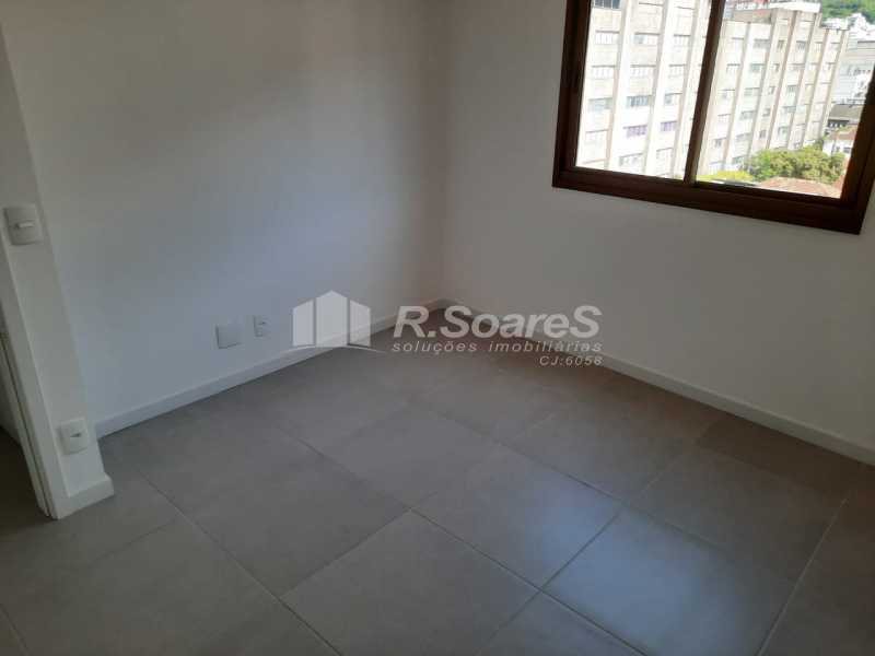 Conheça ac5f3564-d027-4418-ad78-d38c39 do imóvel - R.Soares Vende: Botafogo - Primeira Locação, 3 Quartos(Suite), Varanda ampla, depêndencias completas, duas vagas na escritura, infratotal e vista Pão de Açúcar - BTAP30023 - 11 ac5f3564-d027-4418-ad78-d38c39 - R.Soares Vende: Botafogo - Primeira Locação, 3 Quartos(Suite), Varanda ampla, depêndencias completas, duas vagas na escritura, infratotal e vista Pão de Açúcar - BTAP30023 - 11