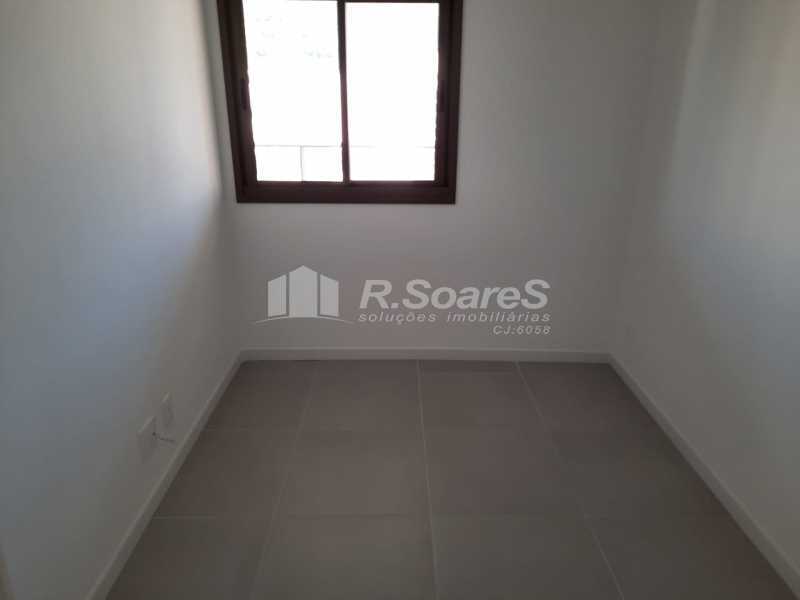 Conheça b9aa946a-1b00-46e6-b030-dae441 do imóvel - R.Soares Vende: Botafogo - Primeira Locação, 3 Quartos(Suite), Varanda ampla, depêndencias completas, duas vagas na escritura, infratotal e vista Pão de Açúcar - BTAP30023 - 8 b9aa946a-1b00-46e6-b030-dae441 - R.Soares Vende: Botafogo - Primeira Locação, 3 Quartos(Suite), Varanda ampla, depêndencias completas, duas vagas na escritura, infratotal e vista Pão de Açúcar - BTAP30023 - 8