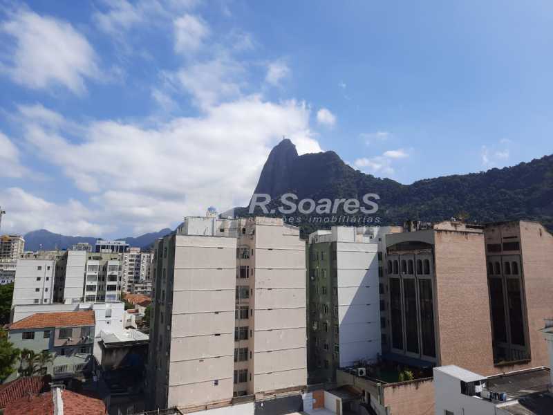 Conheça ba5e036a-c25e-4ffe-868e-115718 do imóvel - R.Soares Vende: Botafogo - Primeira Locação, 3 Quartos(Suite), Varanda ampla, depêndencias completas, duas vagas na escritura, infratotal e vista Pão de Açúcar - BTAP30023 - 20 ba5e036a-c25e-4ffe-868e-115718 - R.Soares Vende: Botafogo - Primeira Locação, 3 Quartos(Suite), Varanda ampla, depêndencias completas, duas vagas na escritura, infratotal e vista Pão de Açúcar - BTAP30023 - 20