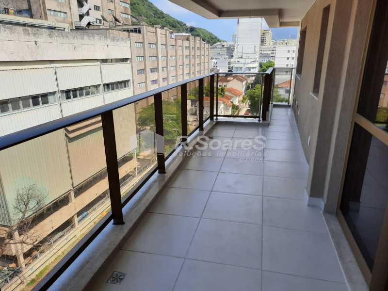Conheça bc0bf3cf-678b-4303-95ac-bf18a8 do imóvel - R.Soares Vende: Botafogo - Primeira Locação, 3 Quartos(Suite), Varanda ampla, depêndencias completas, duas vagas na escritura, infratotal e vista Pão de Açúcar - BTAP30023 - 4 bc0bf3cf-678b-4303-95ac-bf18a8 - R.Soares Vende: Botafogo - Primeira Locação, 3 Quartos(Suite), Varanda ampla, depêndencias completas, duas vagas na escritura, infratotal e vista Pão de Açúcar - BTAP30023 - 4