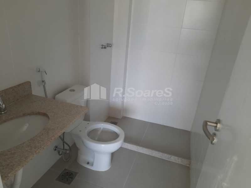 Conheça c7d01fca-7ce0-498d-8613-89fabd do imóvel - R.Soares Vende: Botafogo - Primeira Locação, 3 Quartos(Suite), Varanda ampla, depêndencias completas, duas vagas na escritura, infratotal e vista Pão de Açúcar - BTAP30023 - 14 c7d01fca-7ce0-498d-8613-89fabd - R.Soares Vende: Botafogo - Primeira Locação, 3 Quartos(Suite), Varanda ampla, depêndencias completas, duas vagas na escritura, infratotal e vista Pão de Açúcar - BTAP30023 - 14