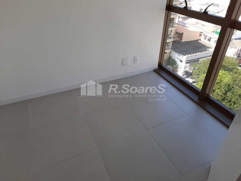 Conheça dd4e99be-c345-4090-92e7-73cea2 do imóvel - R.Soares Vende: Botafogo - Primeira Locação, 3 Quartos(Suite), Varanda ampla, depêndencias completas, duas vagas na escritura, infratotal e vista Pão de Açúcar - BTAP30023 - 19 dd4e99be-c345-4090-92e7-73cea2 - R.Soares Vende: Botafogo - Primeira Locação, 3 Quartos(Suite), Varanda ampla, depêndencias completas, duas vagas na escritura, infratotal e vista Pão de Açúcar - BTAP30023 - 19