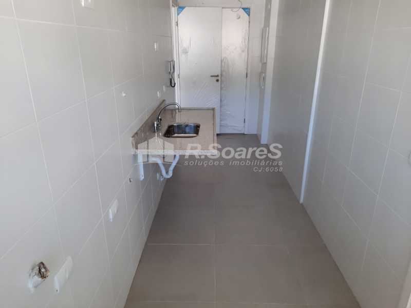 Conheça e0a48a75-eb8a-4c2a-9d42-1cab83 do imóvel - R.Soares Vende: Botafogo - Primeira Locação, 3 Quartos(Suite), Varanda ampla, depêndencias completas, duas vagas na escritura, infratotal e vista Pão de Açúcar - BTAP30023 - 17 e0a48a75-eb8a-4c2a-9d42-1cab83 - R.Soares Vende: Botafogo - Primeira Locação, 3 Quartos(Suite), Varanda ampla, depêndencias completas, duas vagas na escritura, infratotal e vista Pão de Açúcar - BTAP30023 - 17