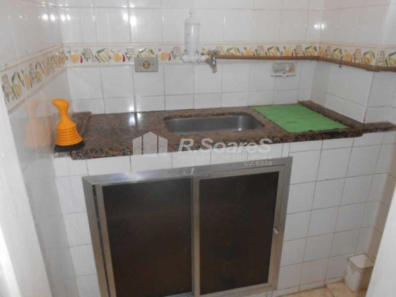 Conheça 670104859613646 do imóvel - Loft 1 quarto à venda Rio de Janeiro,RJ Urca - R$ 480.000 - LDLO10007 - 7 670104859613646 - Loft 1 quarto à venda Rio de Janeiro,RJ Urca - R$ 480.000 - LDLO10007 - 7