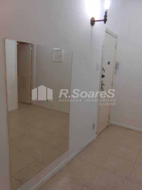 Conheça 670135252849435 do imóvel - Loft 1 quarto à venda Rio de Janeiro,RJ Urca - R$ 480.000 - LDLO10007 - 1 670135252849435 - Loft 1 quarto à venda Rio de Janeiro,RJ Urca - R$ 480.000 - LDLO10007 - 1