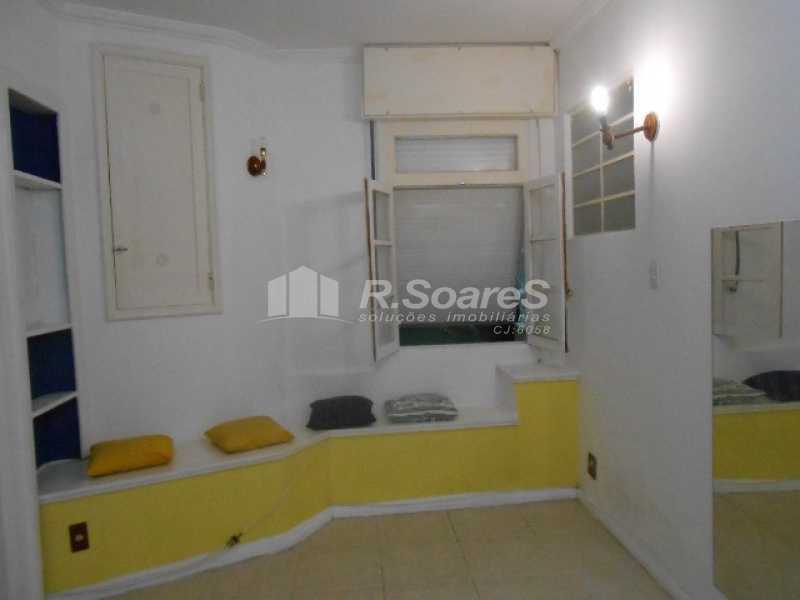 Conheça 671183130701488 do imóvel - Loft 1 quarto à venda Rio de Janeiro,RJ Urca - R$ 480.000 - LDLO10007 - 4 671183130701488 - Loft 1 quarto à venda Rio de Janeiro,RJ Urca - R$ 480.000 - LDLO10007 - 4