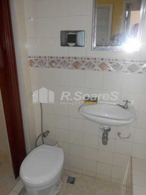 Conheça 671198138136965 do imóvel - Loft 1 quarto à venda Rio de Janeiro,RJ Urca - R$ 480.000 - LDLO10007 - 5 671198138136965 - Loft 1 quarto à venda Rio de Janeiro,RJ Urca - R$ 480.000 - LDLO10007 - 5