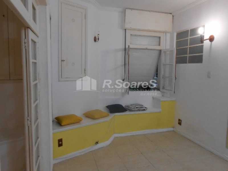 Conheça 673188250415659 do imóvel - Loft 1 quarto à venda Rio de Janeiro,RJ Urca - R$ 480.000 - LDLO10007 - 6 673188250415659 - Loft 1 quarto à venda Rio de Janeiro,RJ Urca - R$ 480.000 - LDLO10007 - 6