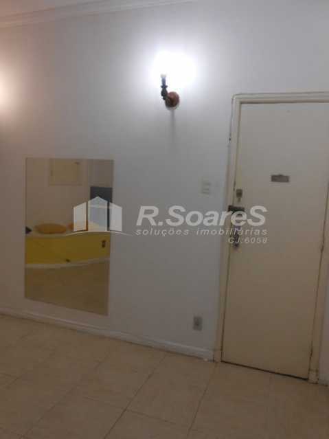 Conheça 677120737279478 do imóvel - Loft 1 quarto à venda Rio de Janeiro,RJ Urca - R$ 480.000 - LDLO10007 - 8 677120737279478 - Loft 1 quarto à venda Rio de Janeiro,RJ Urca - R$ 480.000 - LDLO10007 - 8