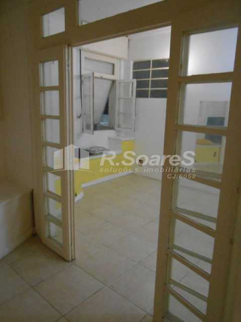 Conheça 678196135802797 do imóvel - Loft 1 quarto à venda Rio de Janeiro,RJ Urca - R$ 480.000 - LDLO10007 - 10 678196135802797 - Loft 1 quarto à venda Rio de Janeiro,RJ Urca - R$ 480.000 - LDLO10007 - 10