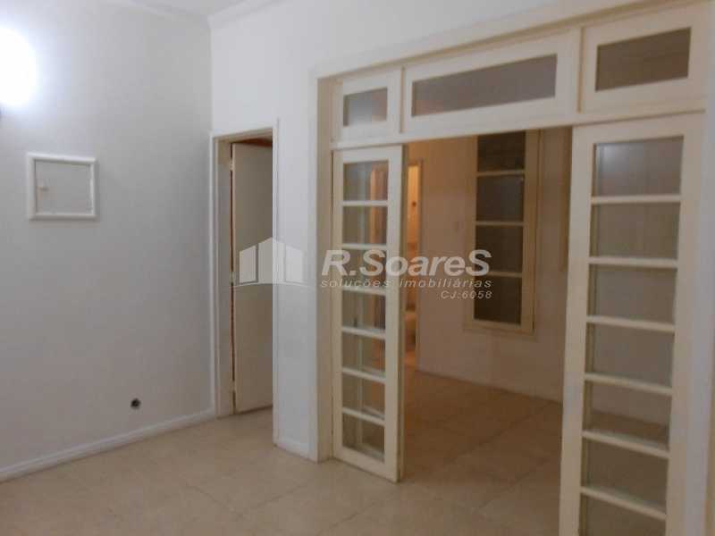 Conheça 679155256426527 do imóvel - Loft 1 quarto à venda Rio de Janeiro,RJ Urca - R$ 480.000 - LDLO10007 - 11 679155256426527 - Loft 1 quarto à venda Rio de Janeiro,RJ Urca - R$ 480.000 - LDLO10007 - 11