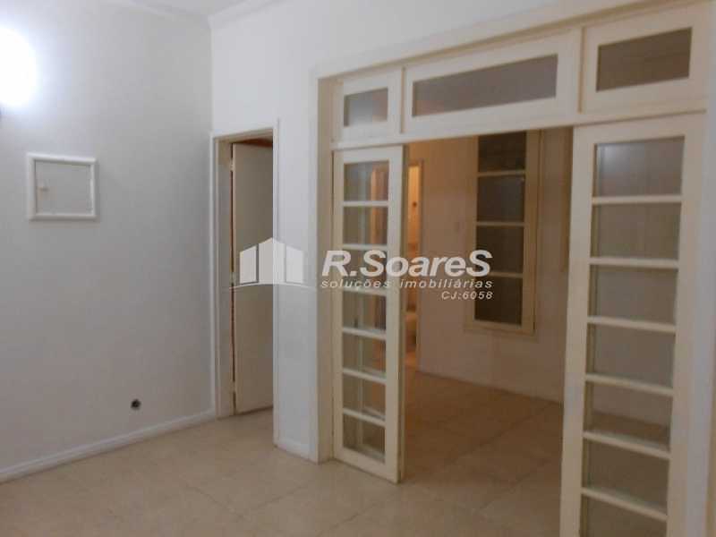 Conheça 9 do imóvel - Loft de 1 Quarto na Urca, Av. São Sebastião - LDLO10007 - 20 9 - Loft de 1 Quarto na Urca, Av. São Sebastião - LDLO10007 - 20
