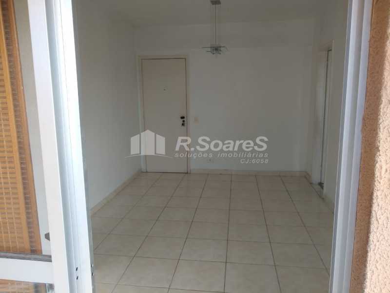Conheça 004 do imóvel - Apartamento 2 quartos à venda Rio de Janeiro,RJ - R$ 305.000 - LDAP20436 - 6 004 - Apartamento 2 quartos à venda Rio de Janeiro,RJ - R$ 305.000 - LDAP20436 - 6