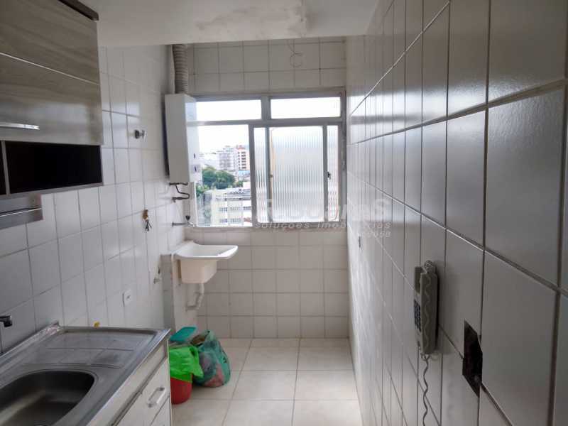 Conheça 007 do imóvel - Apartamento 2 quartos à venda Rio de Janeiro,RJ - R$ 305.000 - LDAP20436 - 10 007 - Apartamento 2 quartos à venda Rio de Janeiro,RJ - R$ 305.000 - LDAP20436 - 10