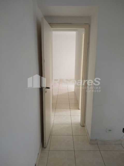 Conheça 009 do imóvel - Apartamento 2 quartos à venda Rio de Janeiro,RJ - R$ 305.000 - LDAP20436 - 12 009 - Apartamento 2 quartos à venda Rio de Janeiro,RJ - R$ 305.000 - LDAP20436 - 12