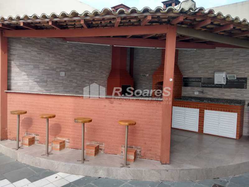 Conheça 0014 do imóvel - Apartamento 2 quartos à venda Rio de Janeiro,RJ - R$ 305.000 - LDAP20436 - 17 0014 - Apartamento 2 quartos à venda Rio de Janeiro,RJ - R$ 305.000 - LDAP20436 - 17