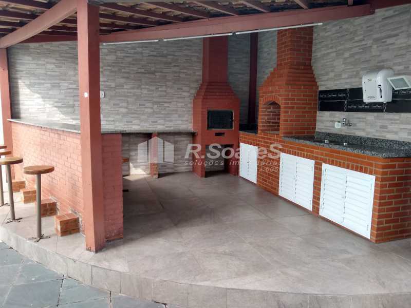 Conheça 0015 do imóvel - Apartamento 2 quartos à venda Rio de Janeiro,RJ - R$ 305.000 - LDAP20436 - 18 0015 - Apartamento 2 quartos à venda Rio de Janeiro,RJ - R$ 305.000 - LDAP20436 - 18