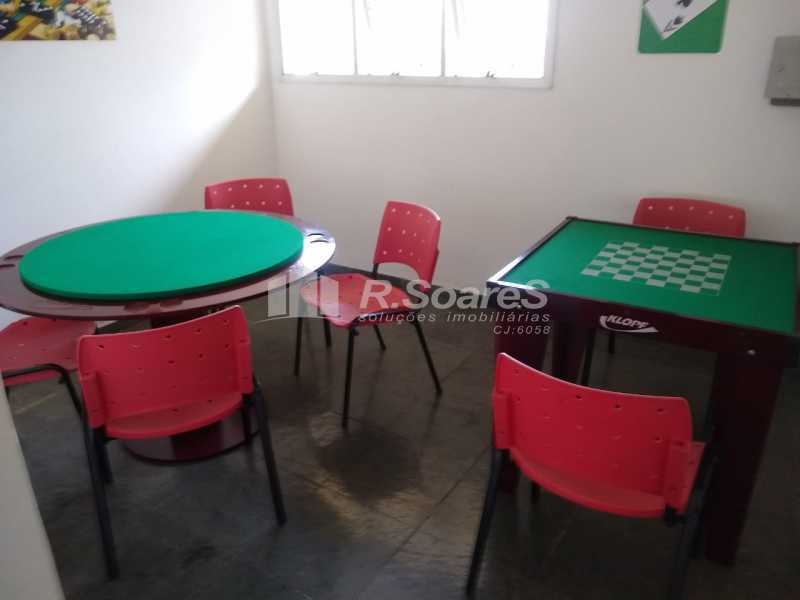 Conheça 0016 do imóvel - Apartamento 2 quartos à venda Rio de Janeiro,RJ - R$ 305.000 - LDAP20436 - 19 0016 - Apartamento 2 quartos à venda Rio de Janeiro,RJ - R$ 305.000 - LDAP20436 - 19