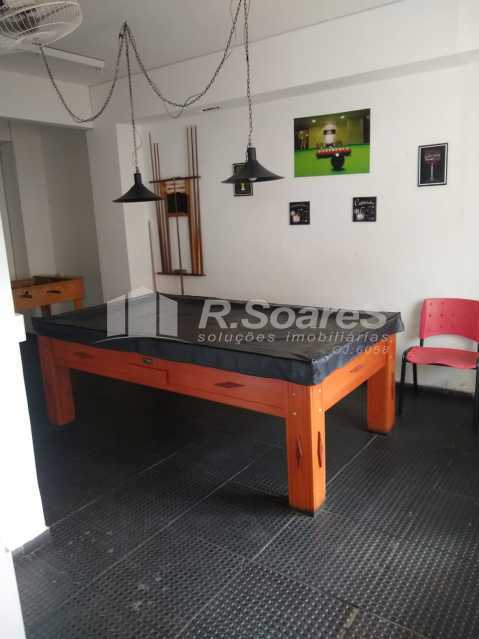 Conheça 0017 do imóvel - Apartamento 2 quartos à venda Rio de Janeiro,RJ - R$ 305.000 - LDAP20436 - 20 0017 - Apartamento 2 quartos à venda Rio de Janeiro,RJ - R$ 305.000 - LDAP20436 - 20